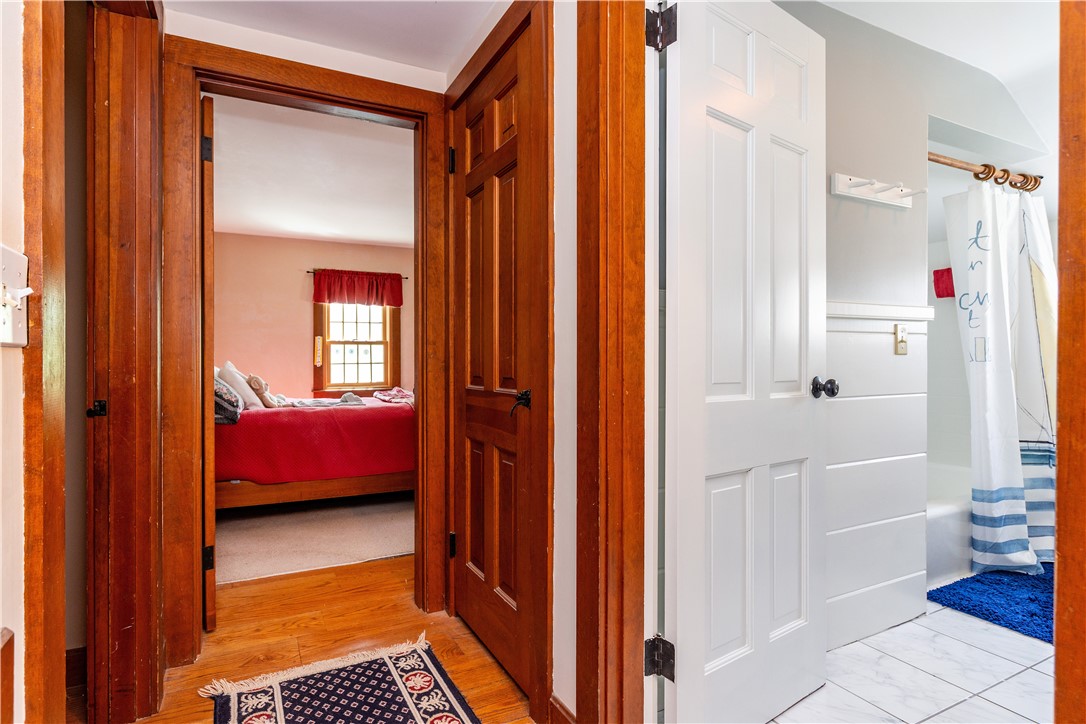241 Howland Road East Greenwich, RI 02818 - Photo 39 of 50