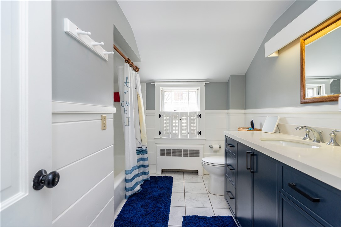 241 Howland Road East Greenwich, RI 02818 - Photo 40 of 50