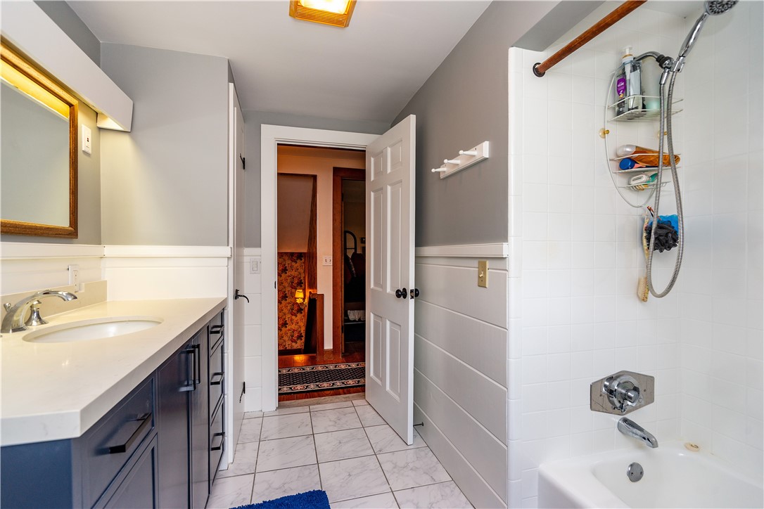 241 Howland Road East Greenwich, RI 02818 - Photo 41 of 50