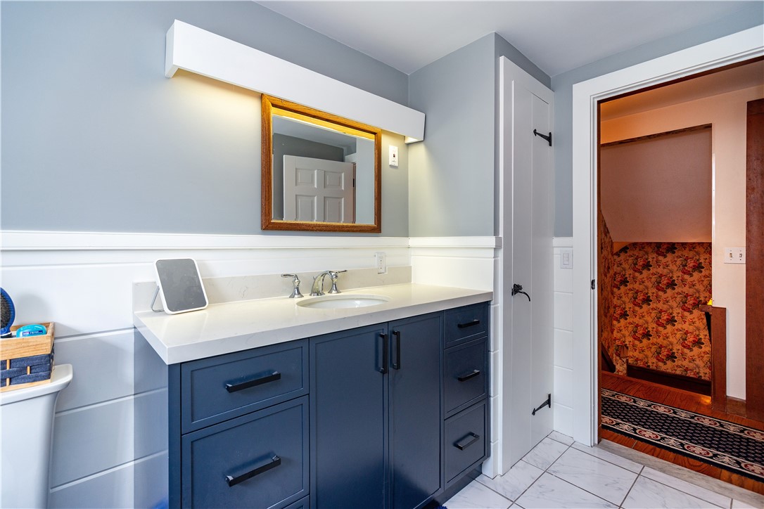 241 Howland Road East Greenwich, RI 02818 - Photo 42 of 50