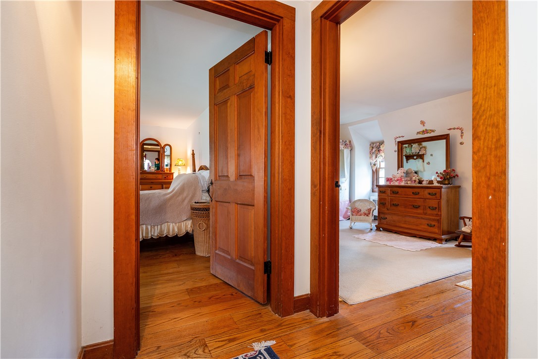 241 Howland Road East Greenwich, RI 02818 - Photo 43 of 50