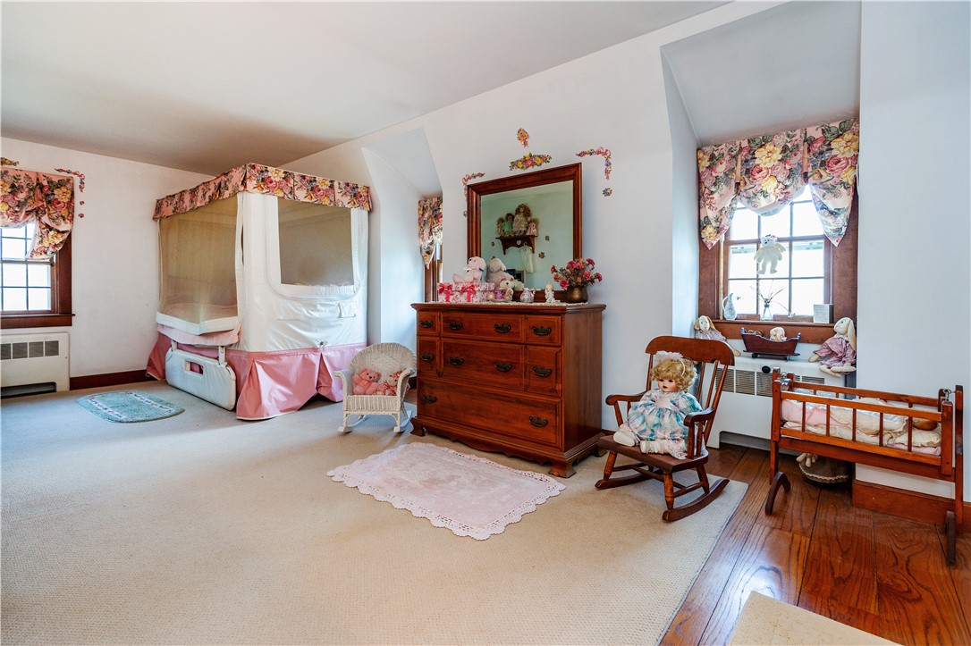 241 Howland Road East Greenwich, RI 02818 - Photo 44 of 50