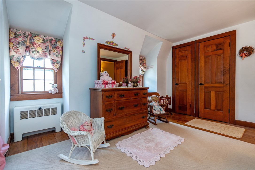 241 Howland Road East Greenwich, RI 02818 - Photo 45 of 50