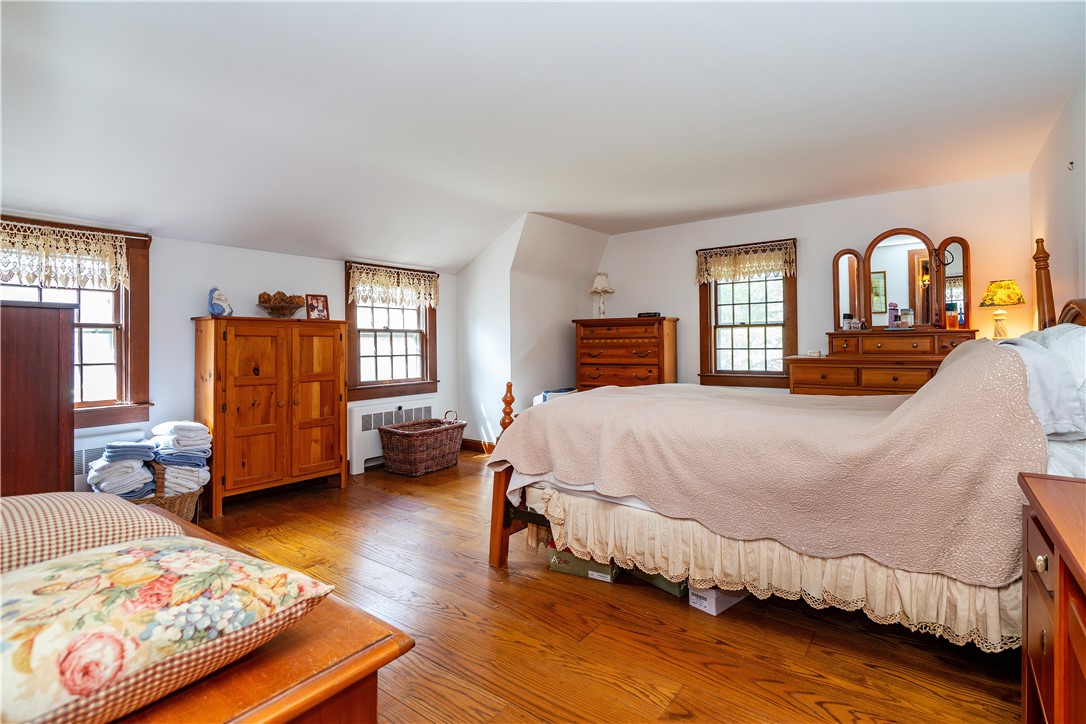 241 Howland Road East Greenwich, RI 02818 - Photo 46 of 50