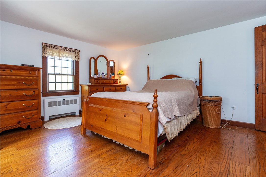 241 Howland Road East Greenwich, RI 02818 - Photo 47 of 50