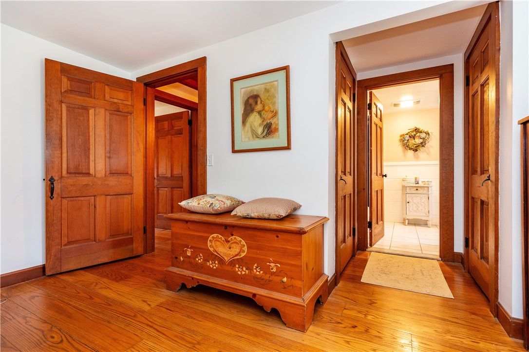 241 Howland Road East Greenwich, RI 02818 - Photo 48 of 50