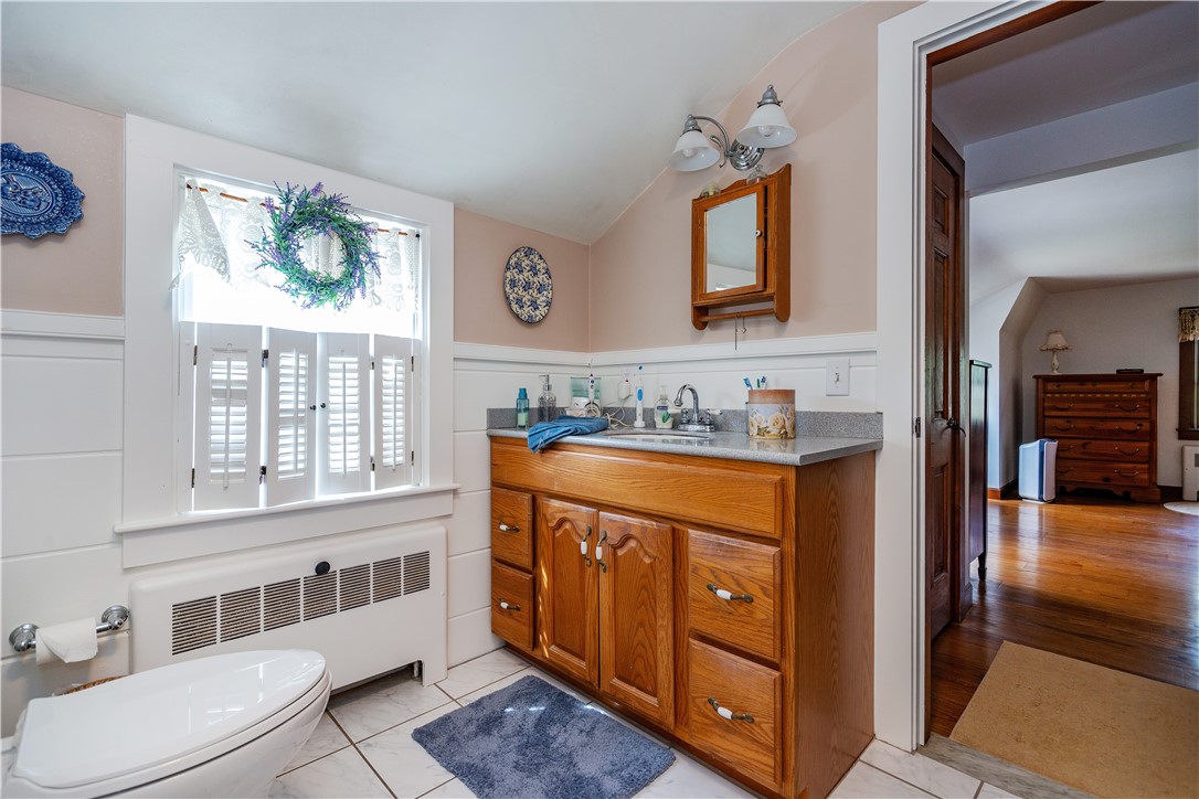 241 Howland Road East Greenwich, RI 02818 - Photo 49 of 50