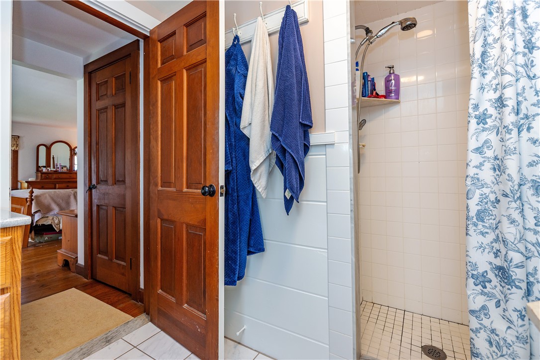 241 Howland Road East Greenwich, RI 02818 - Photo 50 of 50