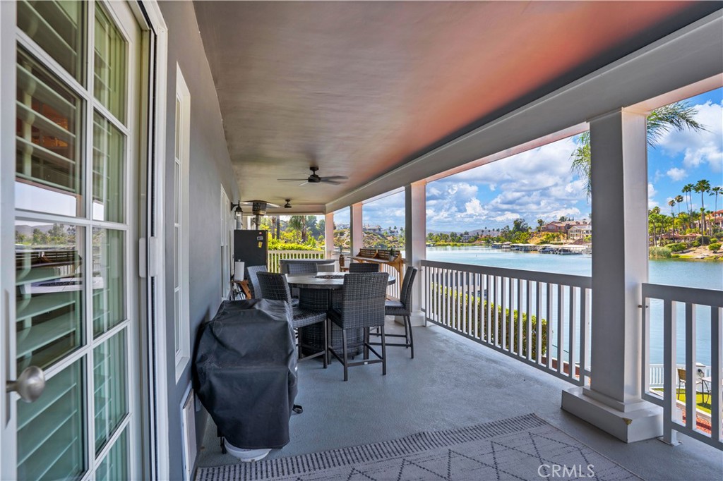 22700 Running Rabbit Court Canyon Lake, CA 92587 - Photo 54 of 75