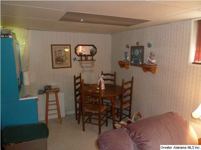 1709 Riderwood Trail Birmingham, AL 35214 - Photo 28 of 32