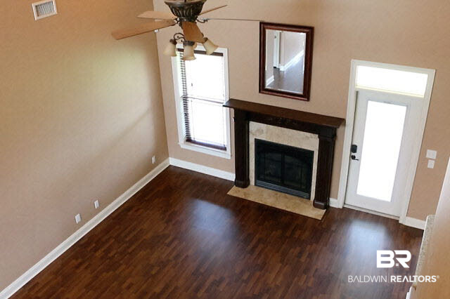 7020 Rocky Rd Loop Gulf Shores, AL 36542 - Photo 6 of 29