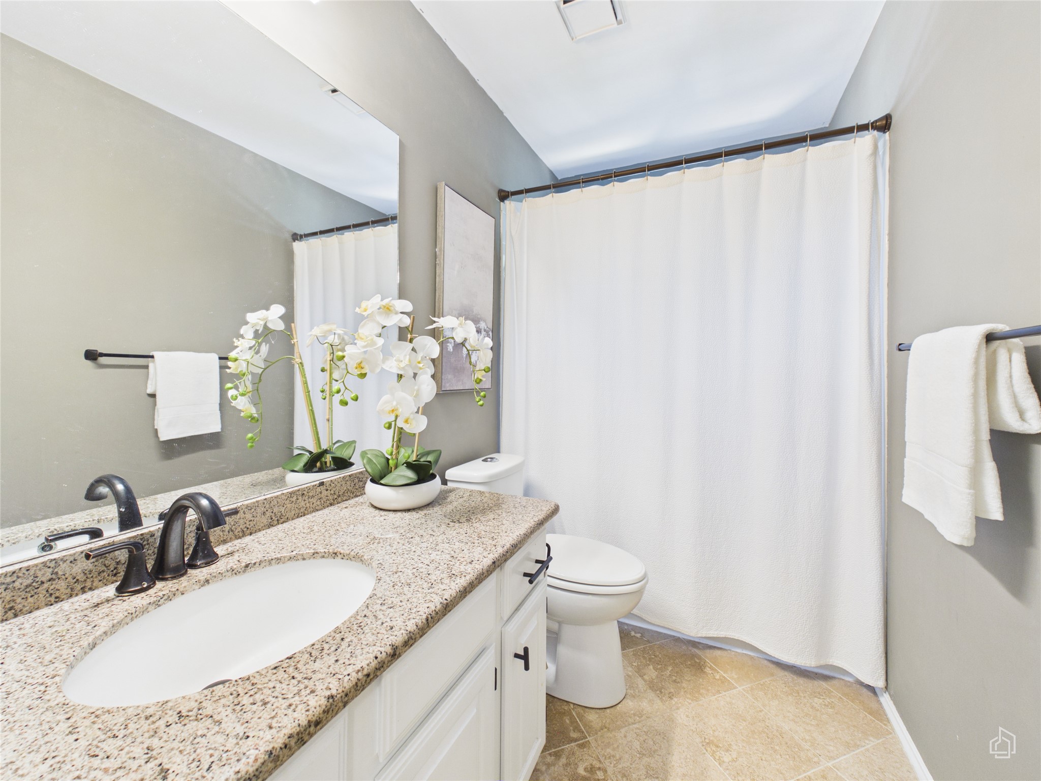 6503 Shiner Street Austin, TX 78729 - Photo 31 of 40
