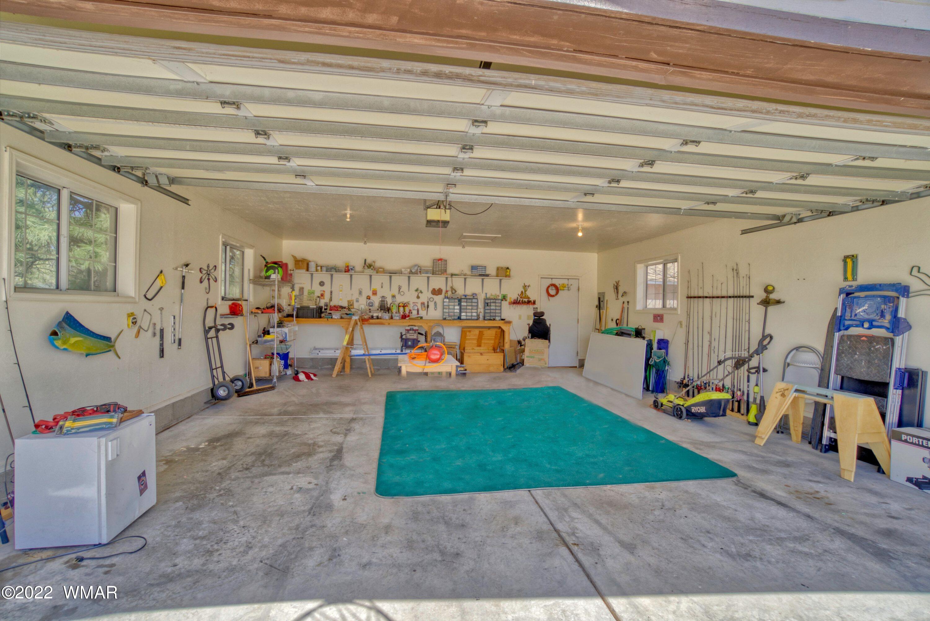 211 Rodeo Drive Lakeside, AZ 85929 - Photo 23 of 47 Gallery Image 23