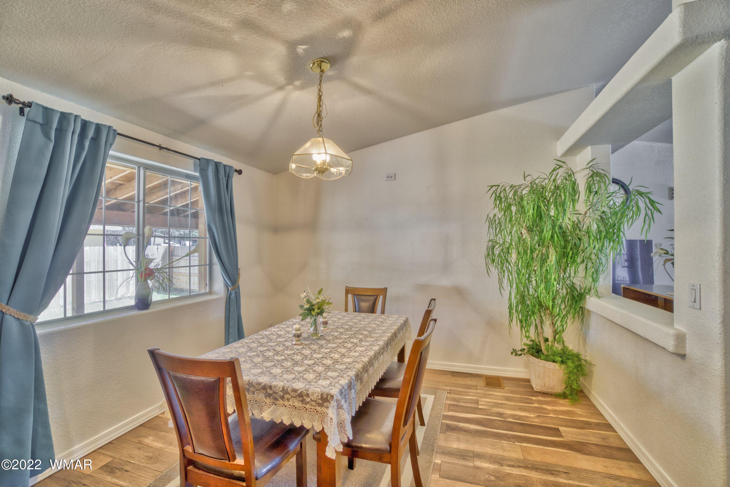 211 Rodeo Drive Lakeside, AZ 85929 - Photo 9 of 47 Gallery Image 9