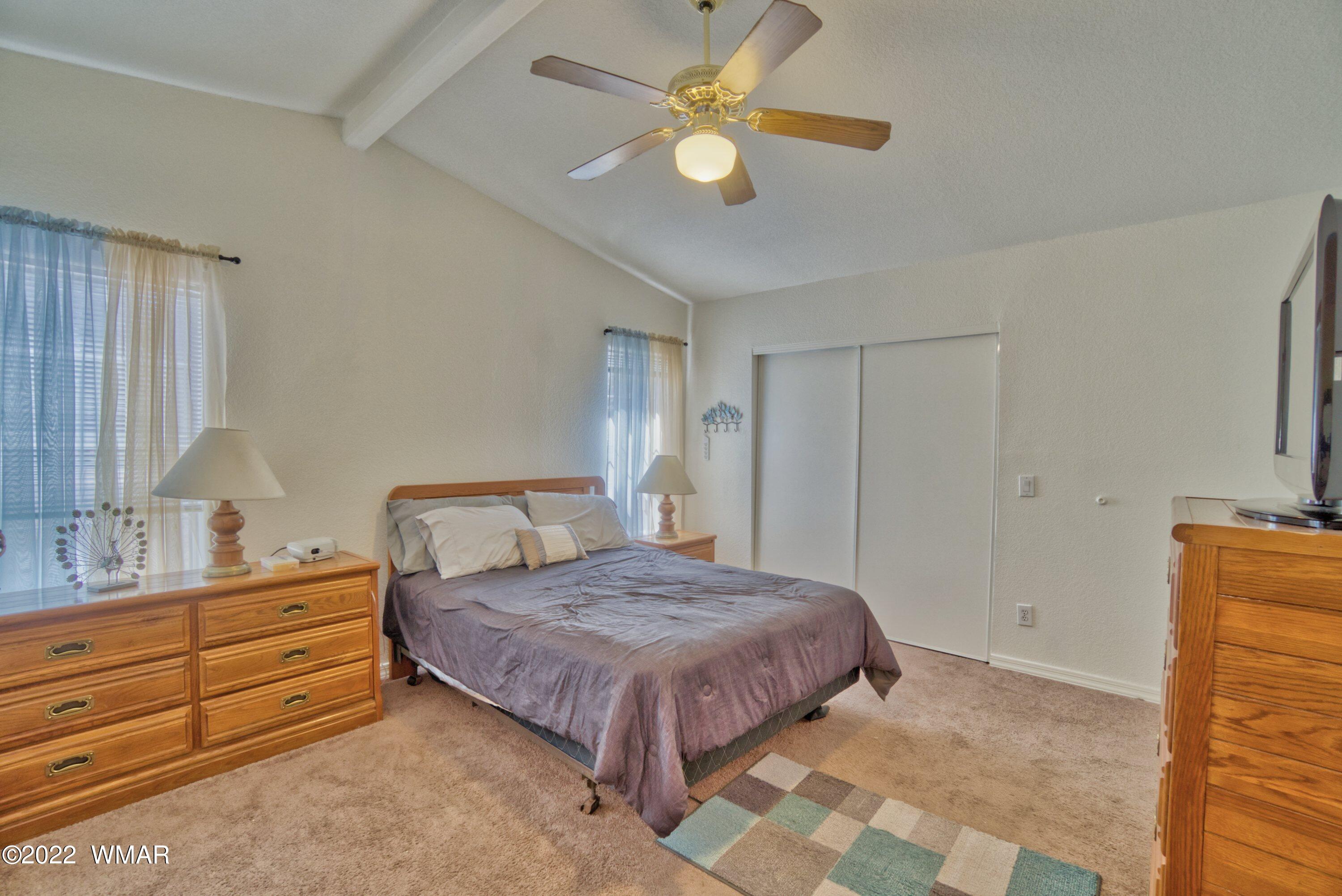 211 Rodeo Drive Lakeside, AZ 85929 - Photo 10 of 47 Gallery Image 10