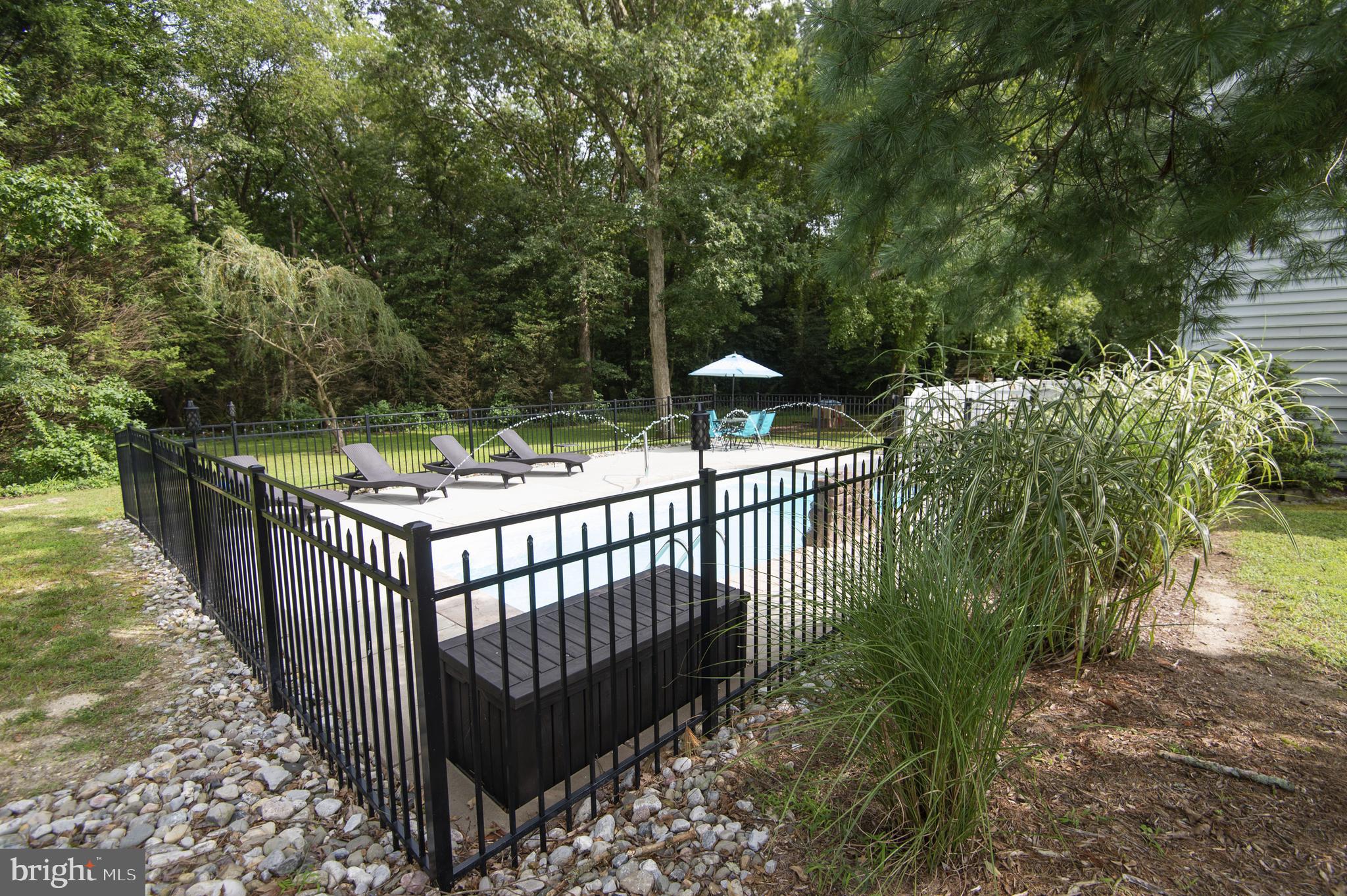 6021 Fooks Mill Road Rhodesdale, MD 21659 - Photo 22 of 89 Gallery Image 22