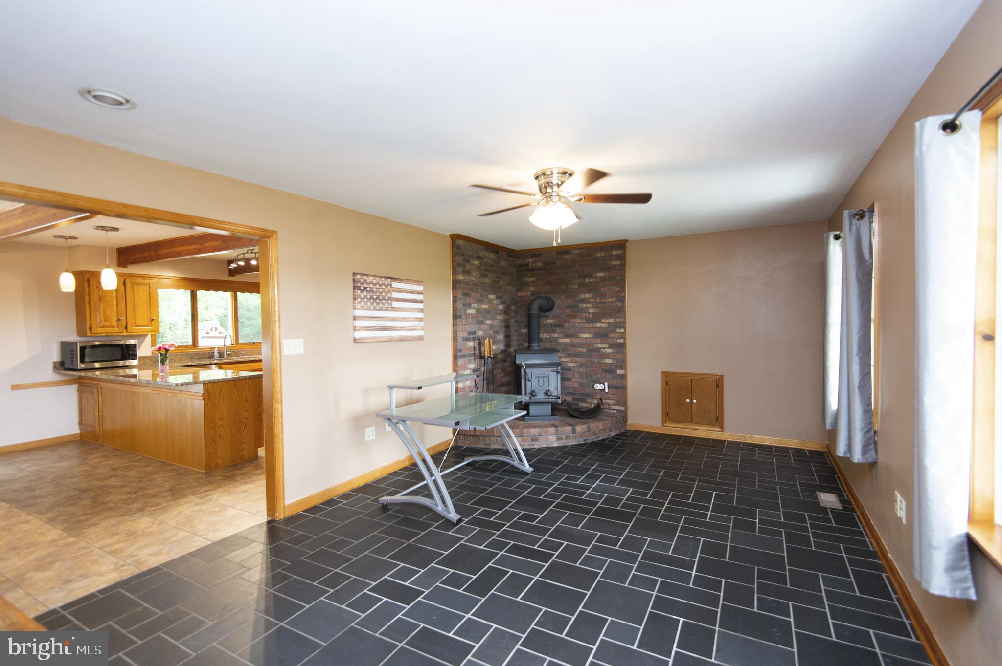 6021 Fooks Mill Road Rhodesdale, MD 21659 - Photo 50 of 89 Gallery Image 50