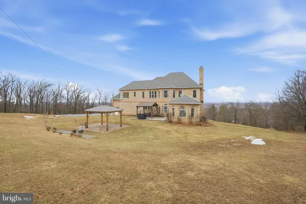 $1,099,000 | 21111 Greenbrier Road, Boonsboro, MD 21713