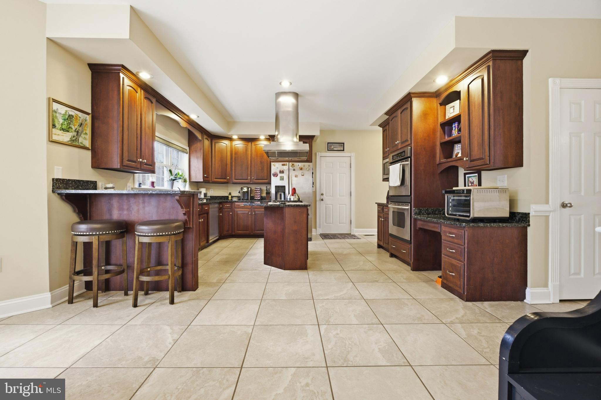 21111 Greenbrier Road Boonsboro, MD 21713 - Photo 14 of 92