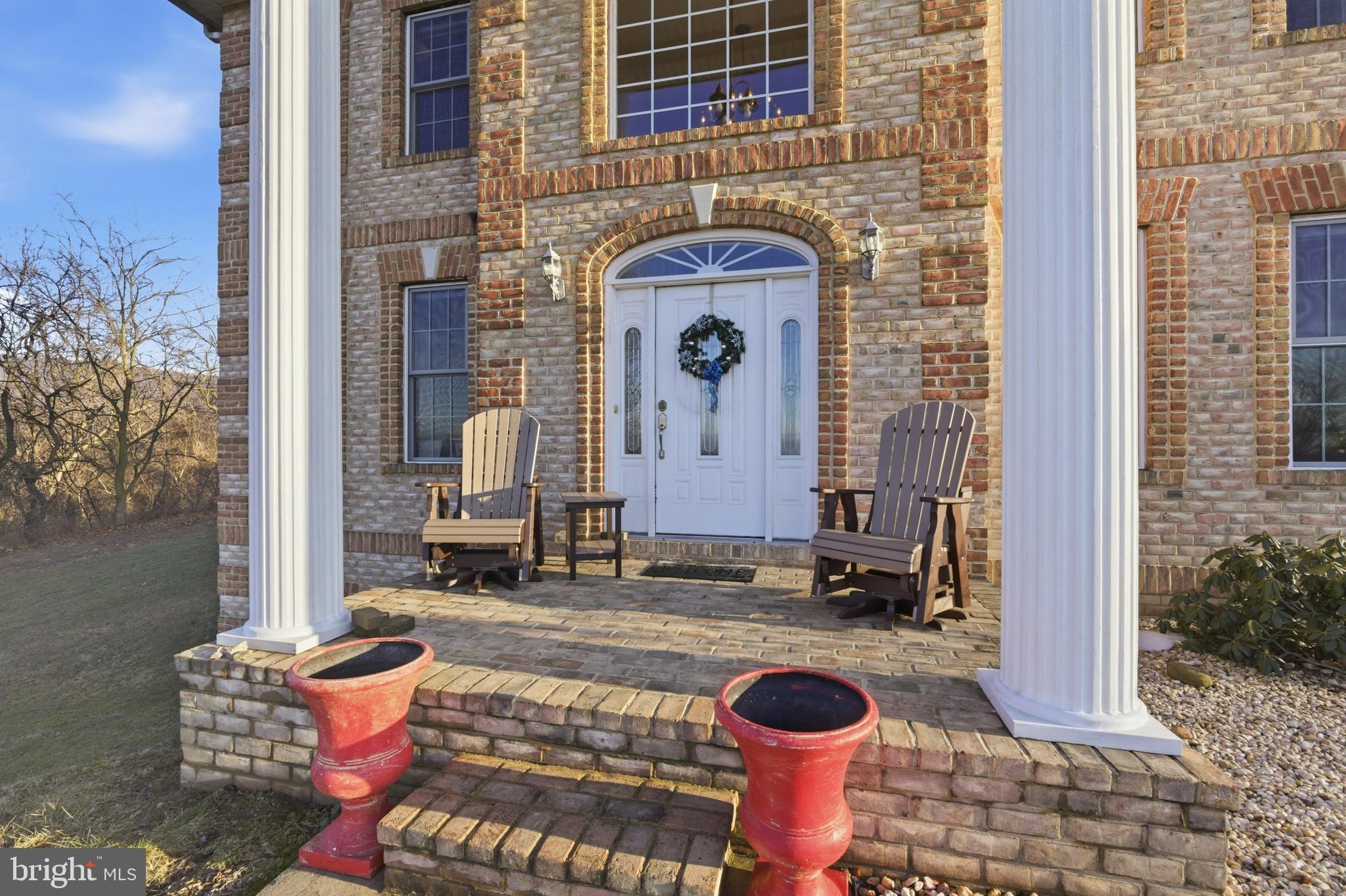 21111 Greenbrier Road Boonsboro, MD 21713 - Photo 16 of 90