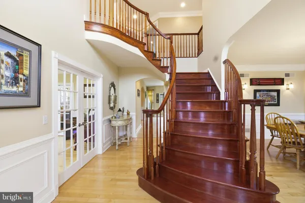 $1,099,000 | 21111 Greenbrier Road, Boonsboro, MD 21713