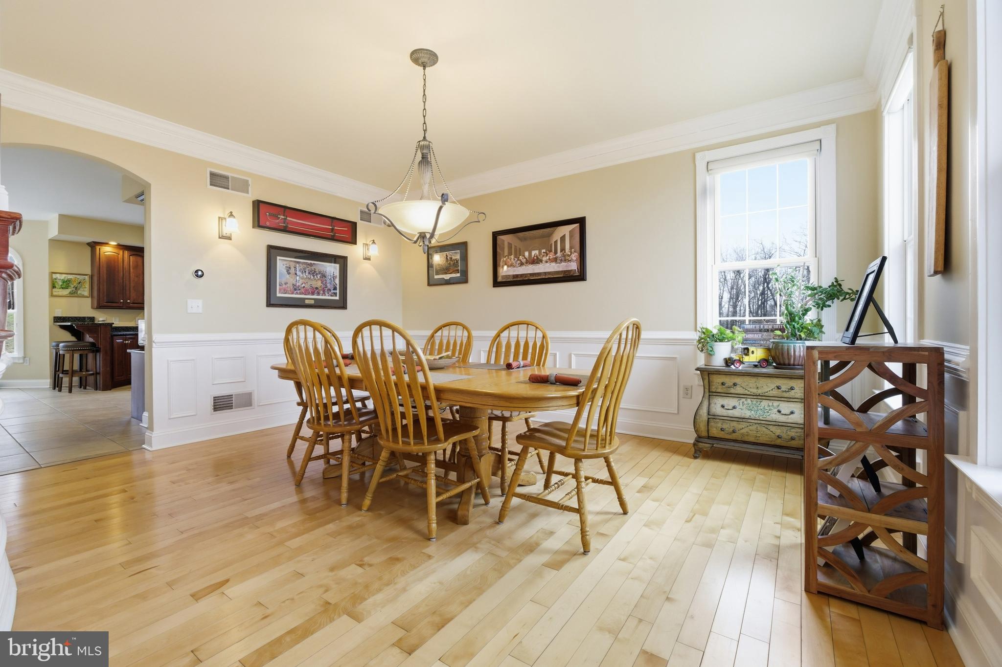 21111 Greenbrier Road Boonsboro, MD 21713 - Photo 18 of 90