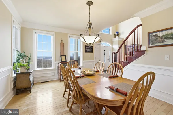 $1,099,000 | 21111 Greenbrier Road, Boonsboro, MD 21713