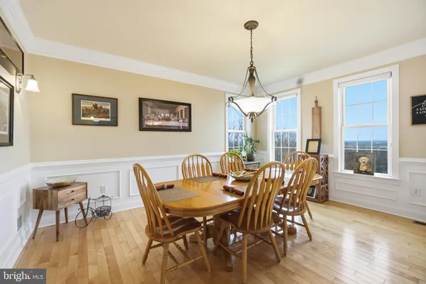$1,099,000 | 21111 Greenbrier Road, Boonsboro, MD 21713