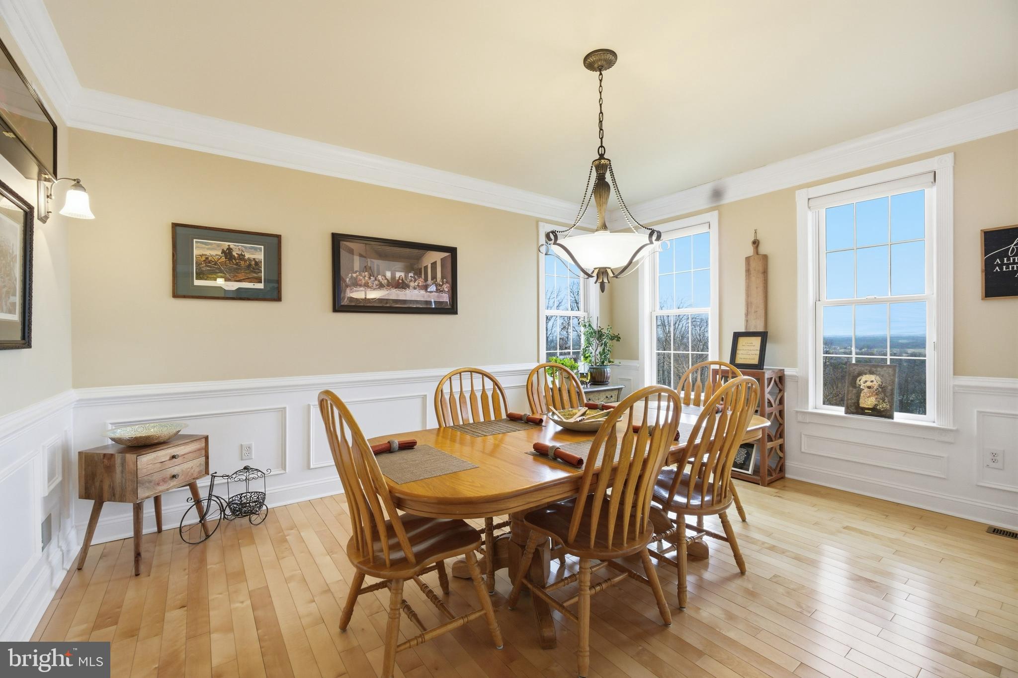 21111 Greenbrier Road Boonsboro, MD 21713 - Photo 20 of 90