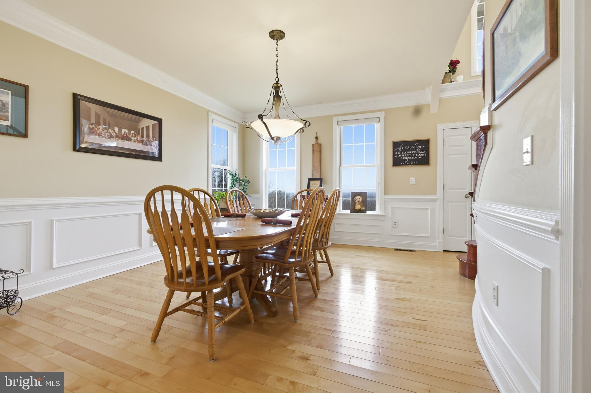 21111 Greenbrier Road Boonsboro, MD 21713 - Photo 21 of 90