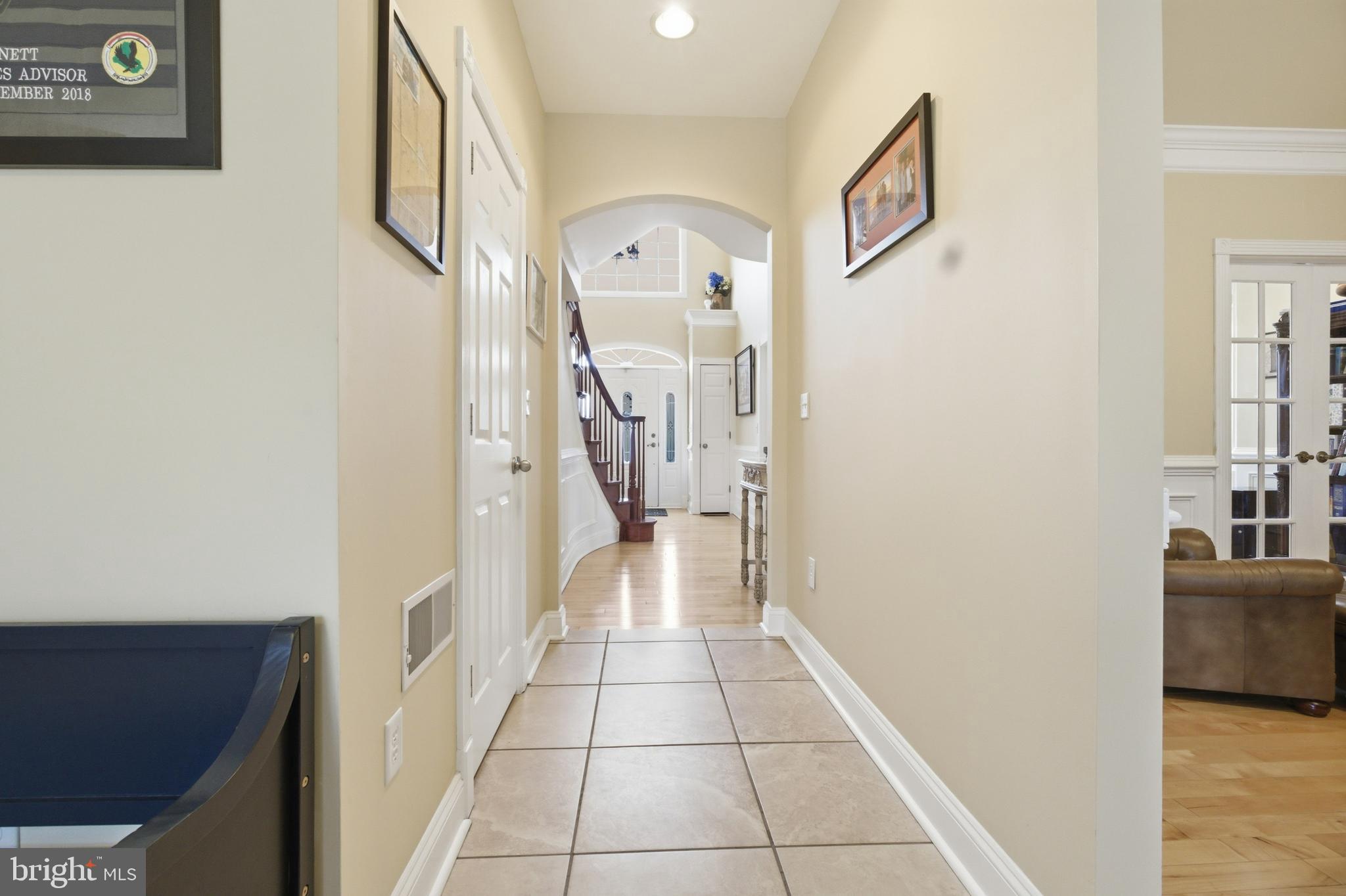 21111 Greenbrier Road Boonsboro, MD 21713 - Photo 22 of 90