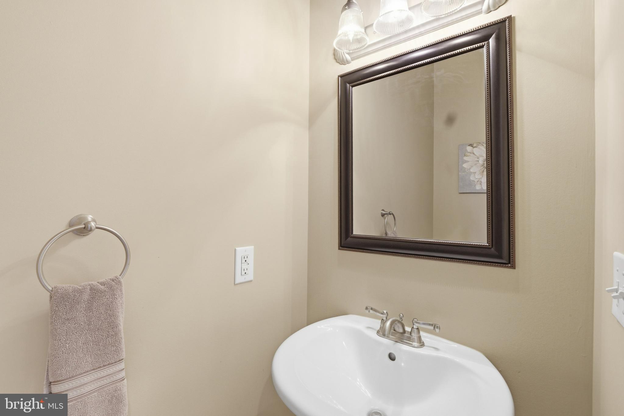 21111 Greenbrier Road Boonsboro, MD 21713 - Photo 23 of 90