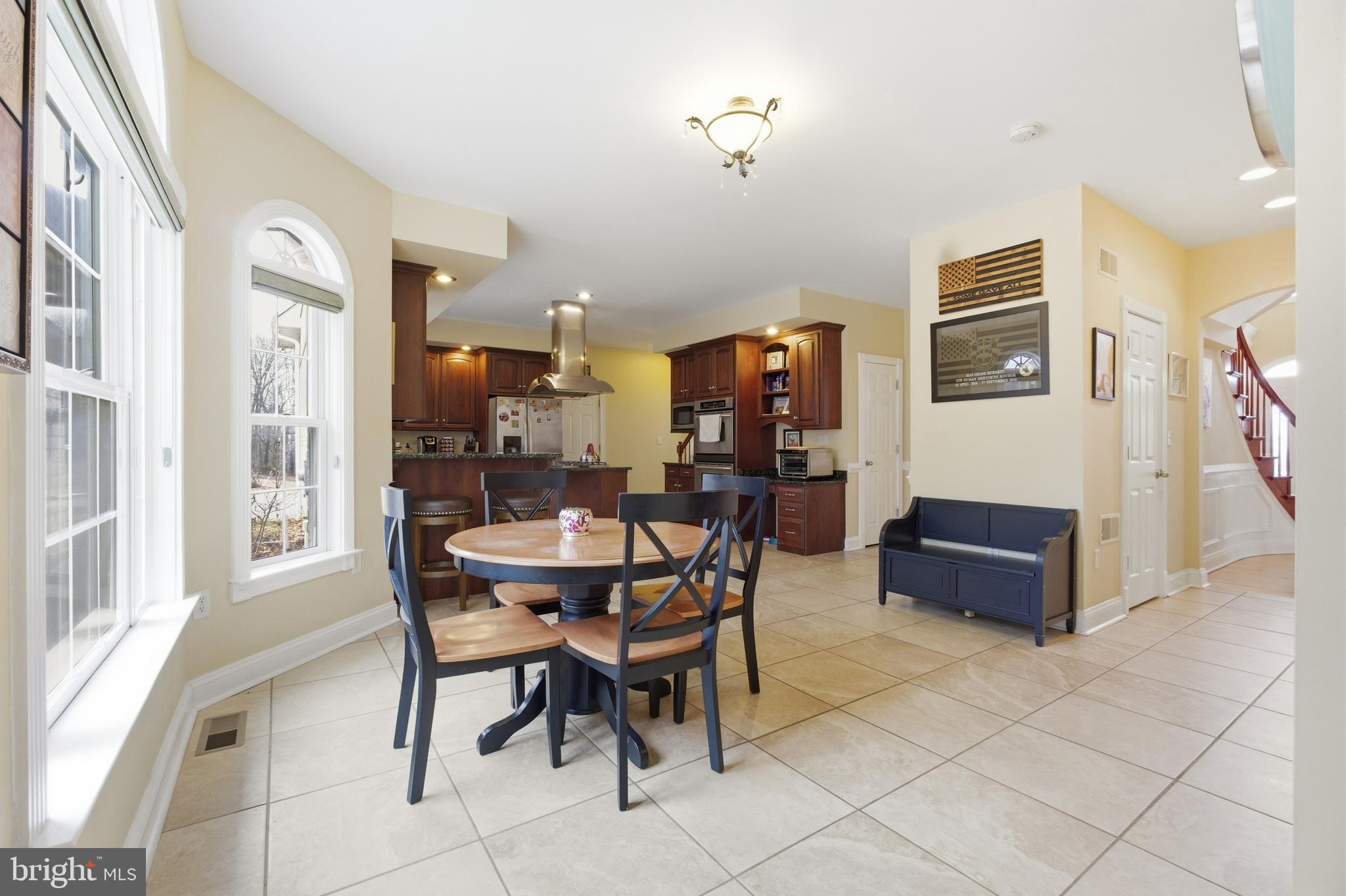 21111 Greenbrier Road Boonsboro, MD 21713 - Photo 25 of 90