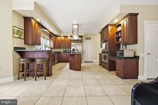 $1,099,000 | 21111 Greenbrier Road, Boonsboro, MD 21713