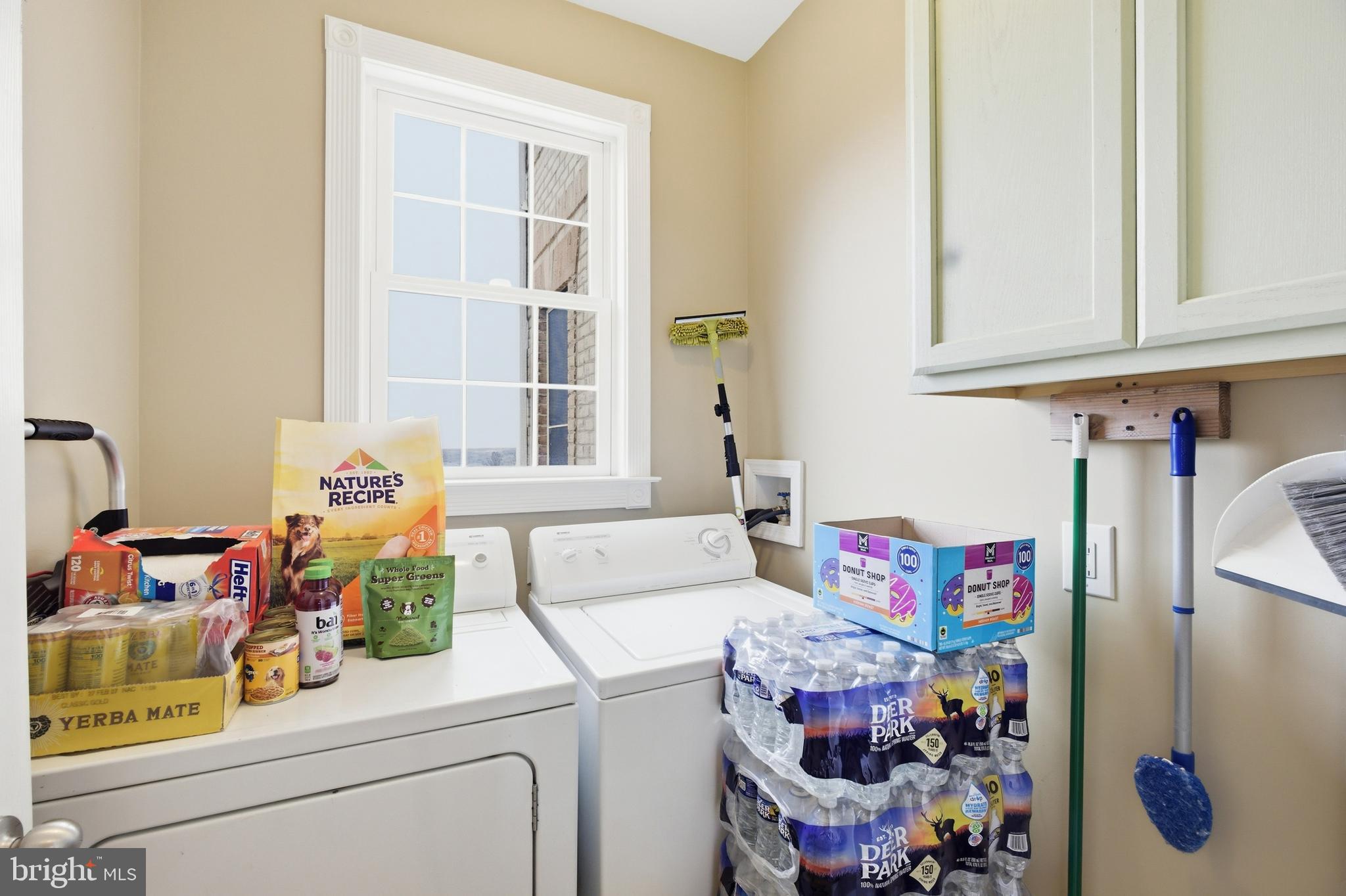 21111 Greenbrier Road Boonsboro, MD 21713 - Photo 27 of 92