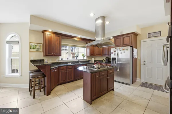 $1,099,000 | 21111 Greenbrier Road, Boonsboro, MD 21713