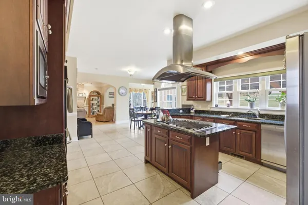 $1,099,000 | 21111 Greenbrier Road, Boonsboro, MD 21713