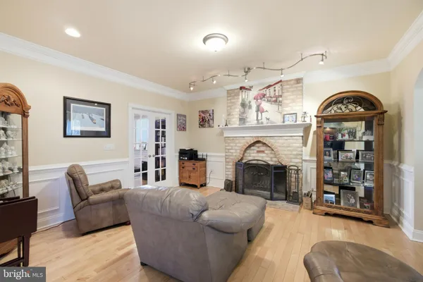 $1,099,000 | 21111 Greenbrier Road, Boonsboro, MD 21713