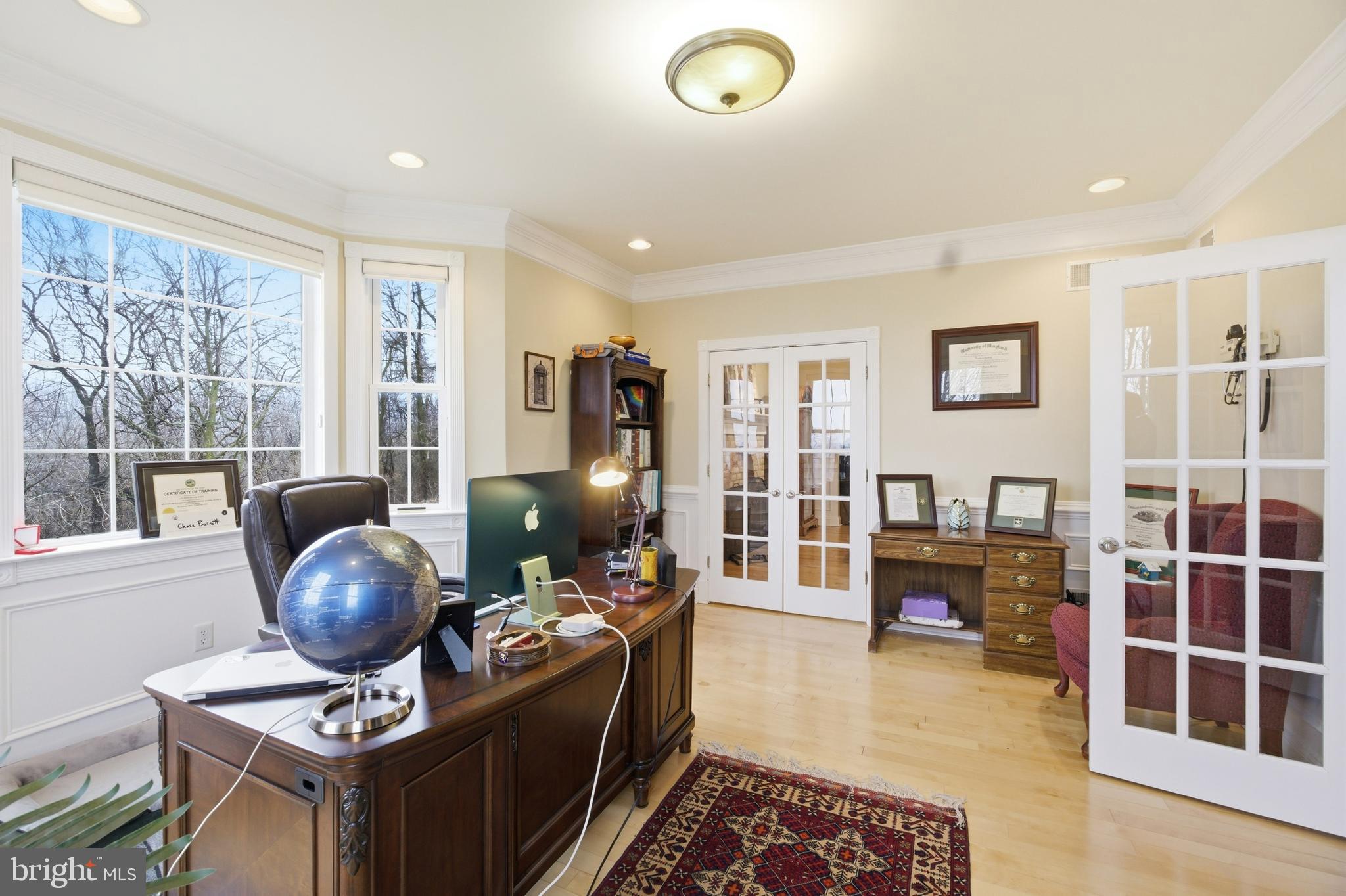 21111 Greenbrier Road Boonsboro, MD 21713 - Photo 33 of 90