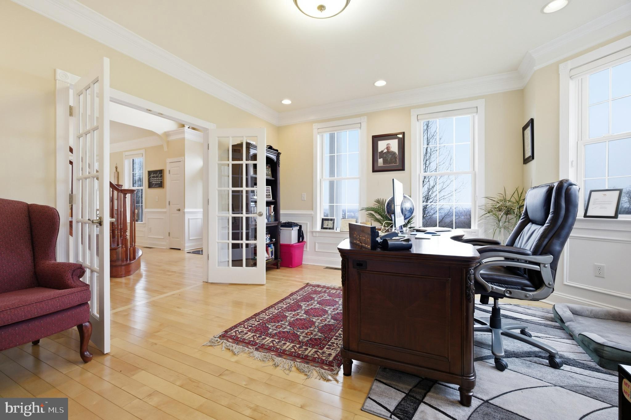 21111 Greenbrier Road Boonsboro, MD 21713 - Photo 34 of 90