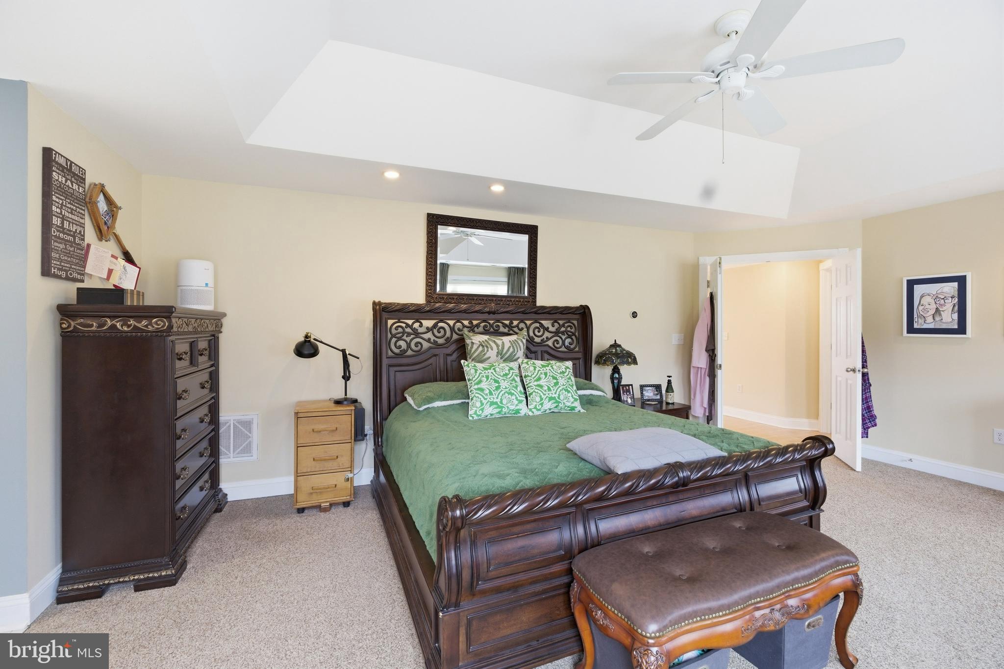 21111 Greenbrier Road Boonsboro, MD 21713 - Photo 37 of 92