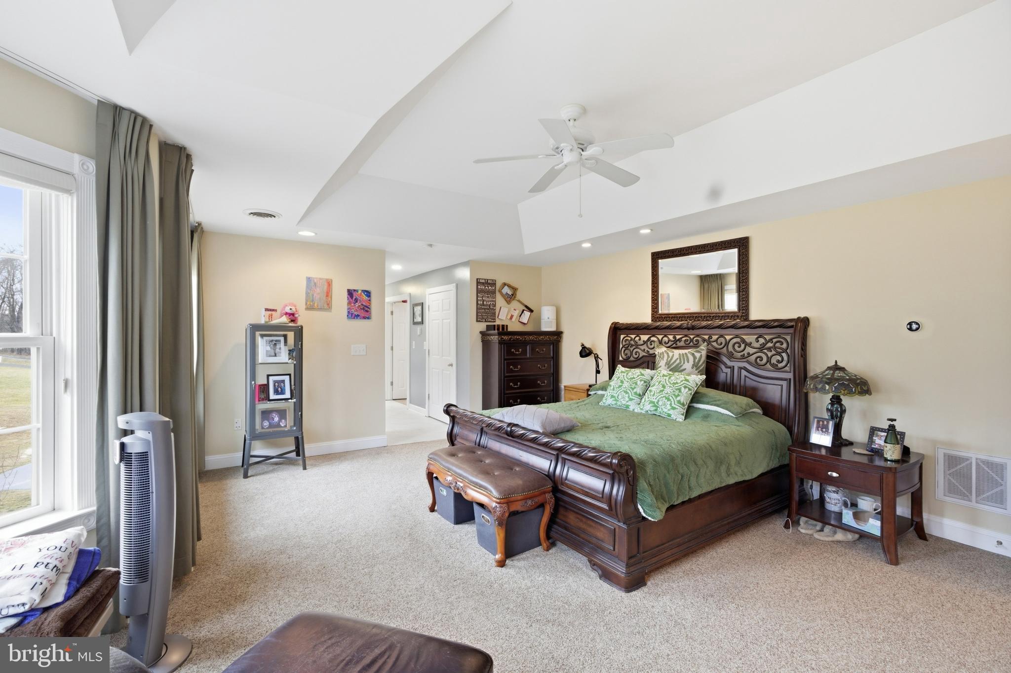 21111 Greenbrier Road Boonsboro, MD 21713 - Photo 38 of 92