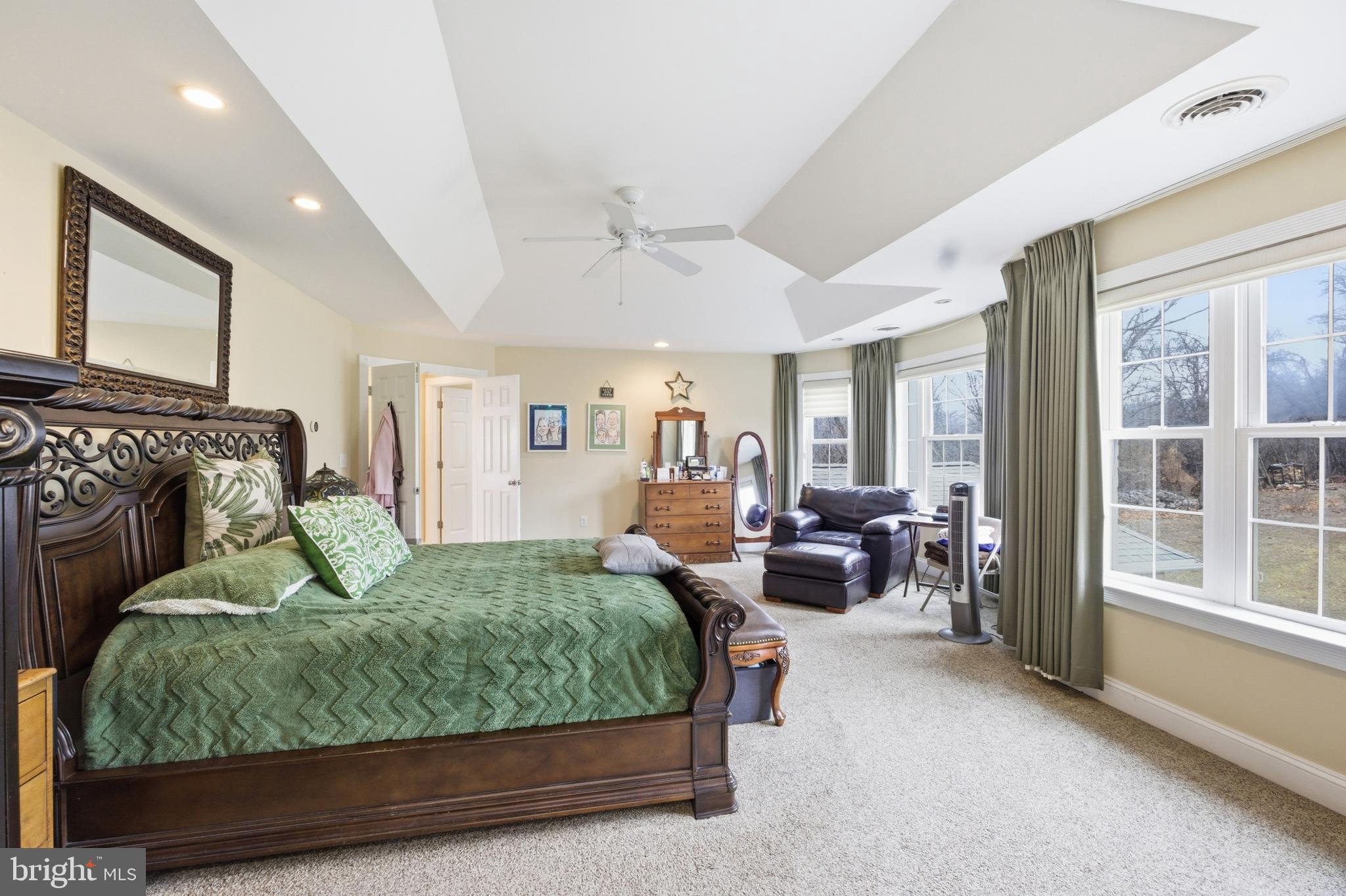 21111 Greenbrier Road Boonsboro, MD 21713 - Photo 39 of 92