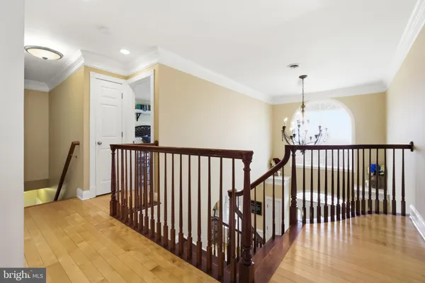 $1,099,000 | 21111 Greenbrier Road, Boonsboro, MD 21713