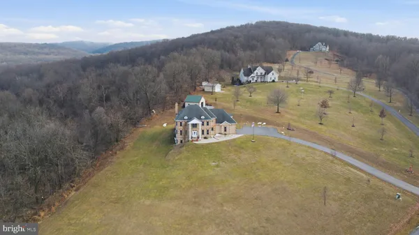 $1,099,000 | 21111 Greenbrier Road, Boonsboro, MD 21713