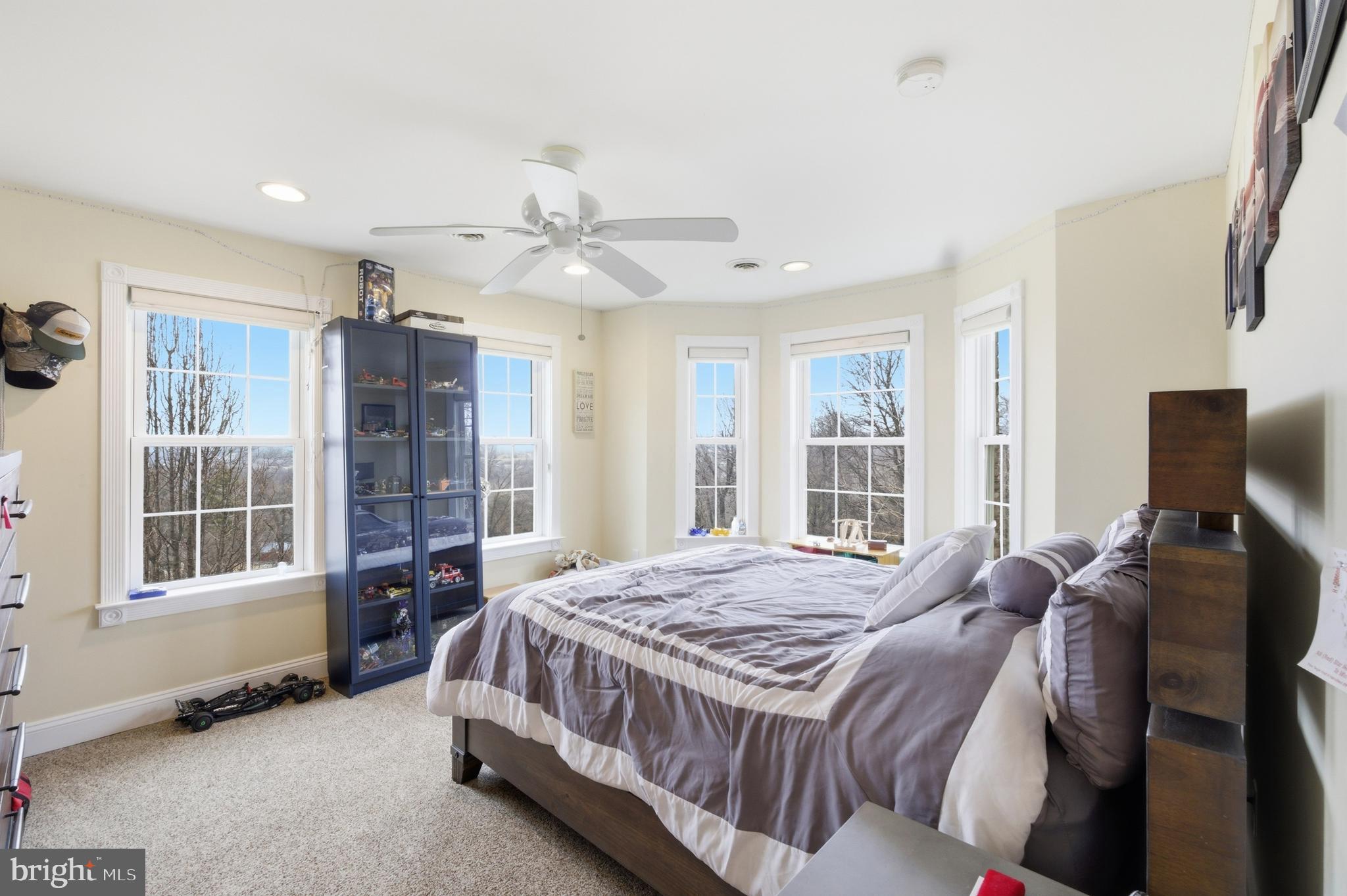 21111 Greenbrier Road Boonsboro, MD 21713 - Photo 41 of 90