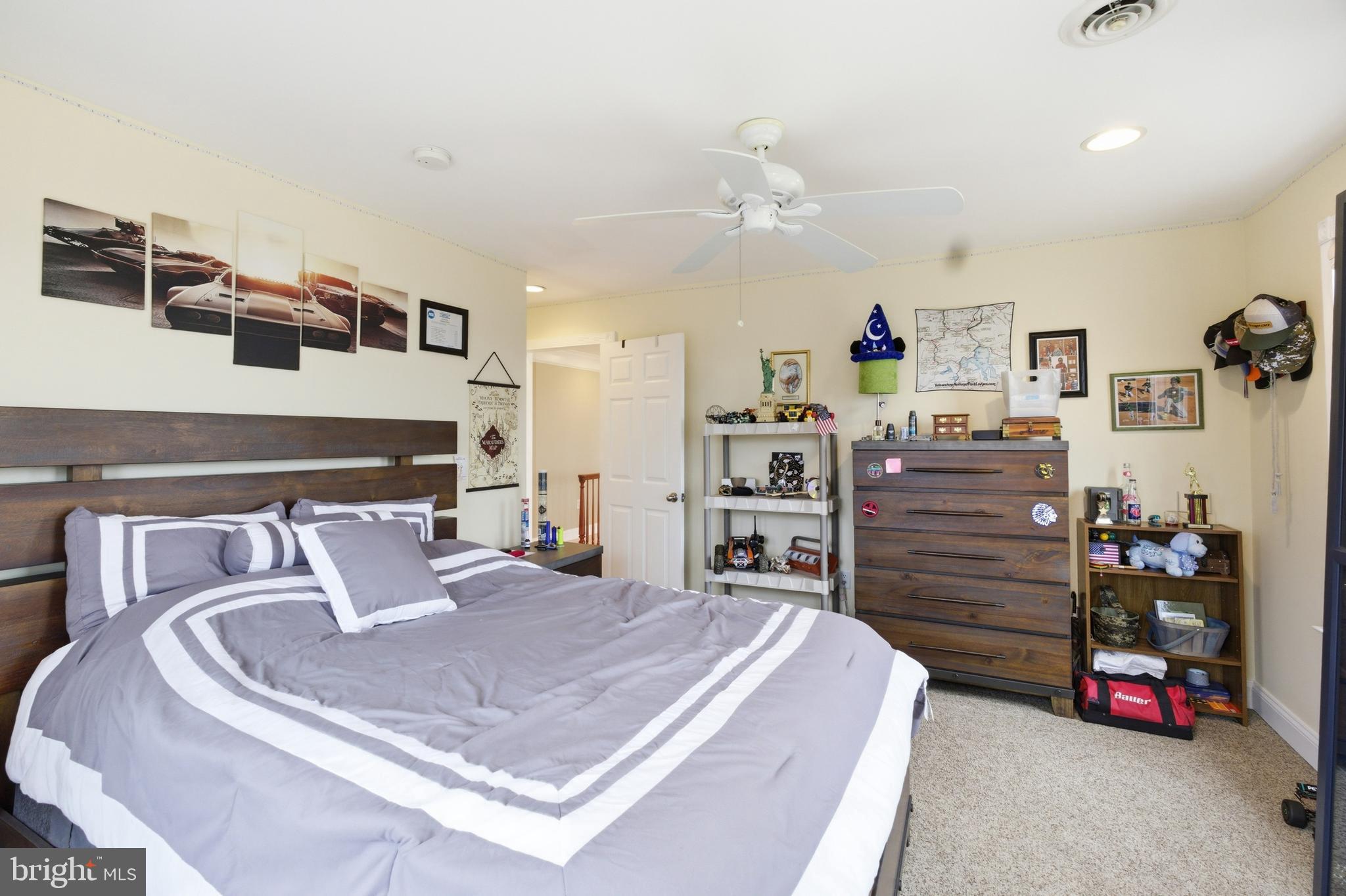 21111 Greenbrier Road Boonsboro, MD 21713 - Photo 42 of 90