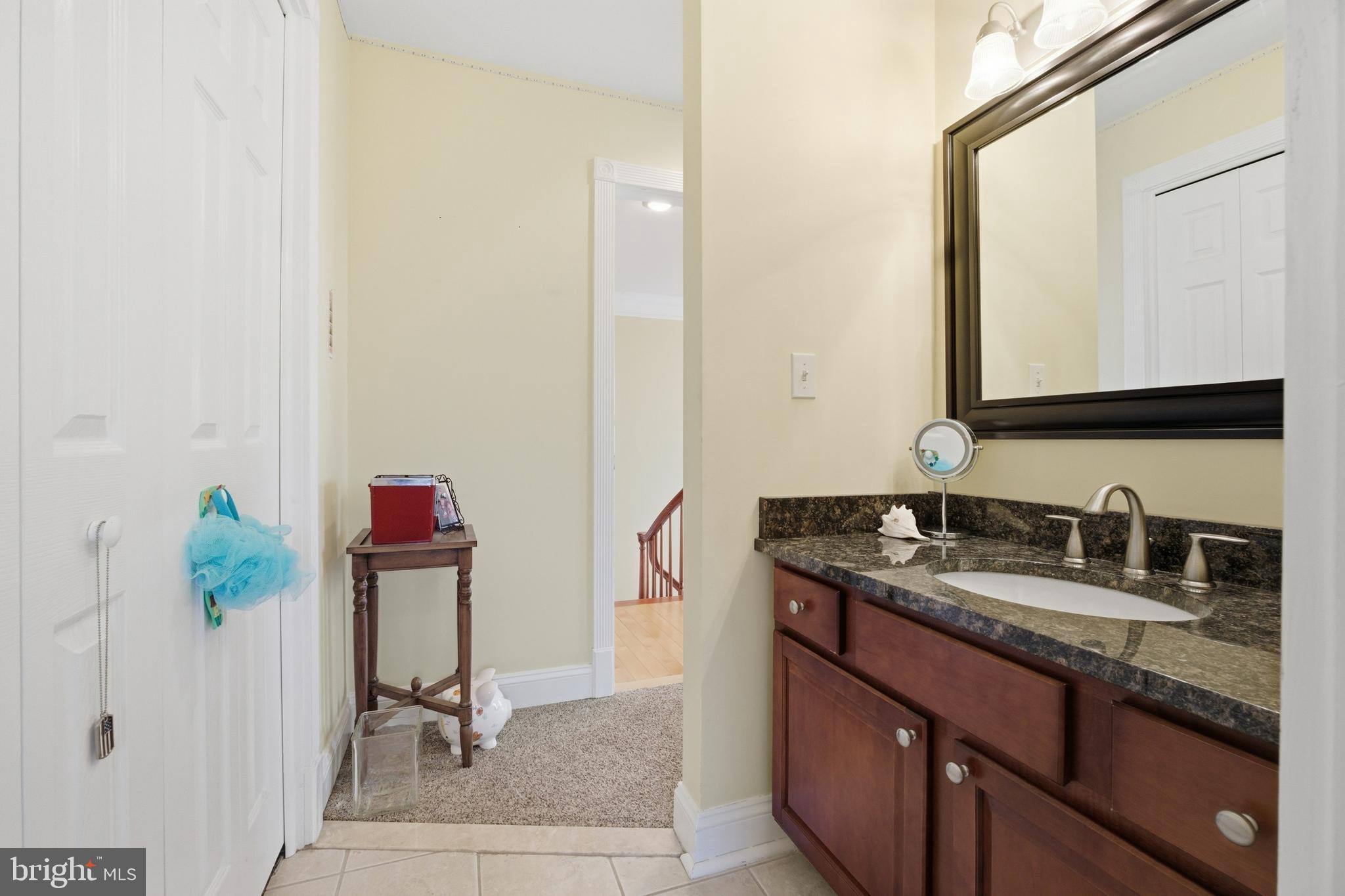 21111 Greenbrier Road Boonsboro, MD 21713 - Photo 43 of 90