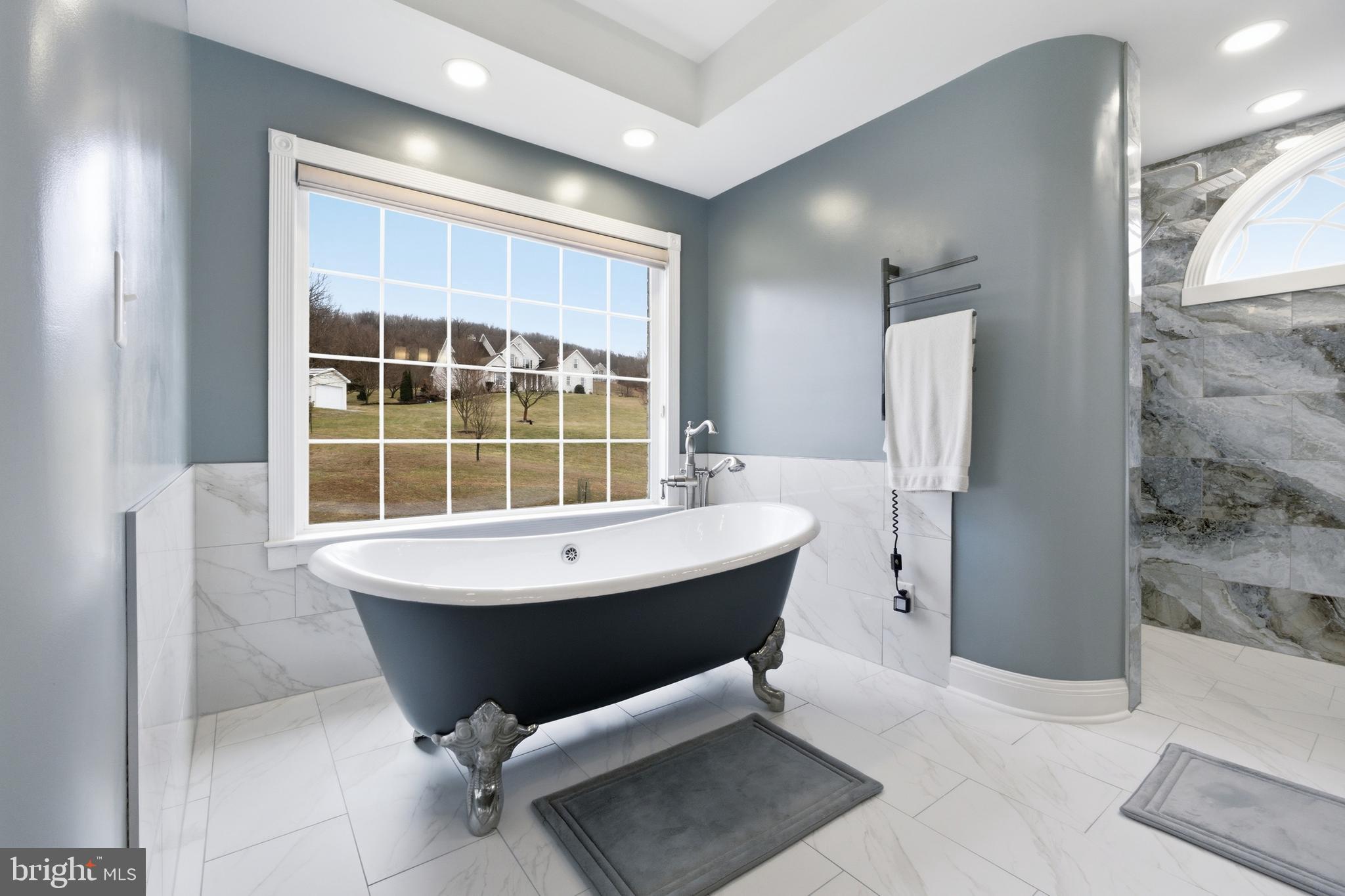 21111 Greenbrier Road Boonsboro, MD 21713 - Photo 45 of 92