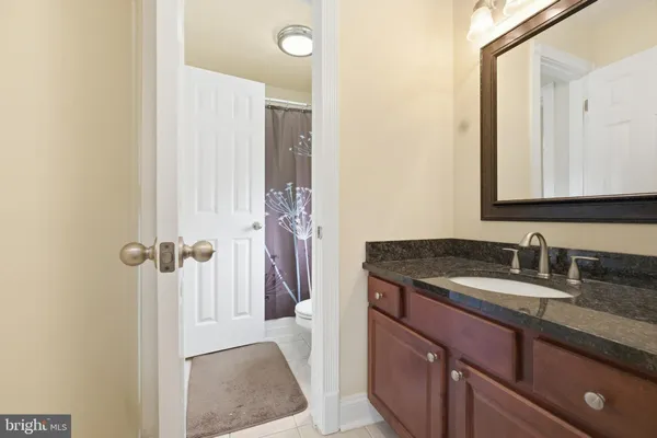 $1,099,000 | 21111 Greenbrier Road, Boonsboro, MD 21713